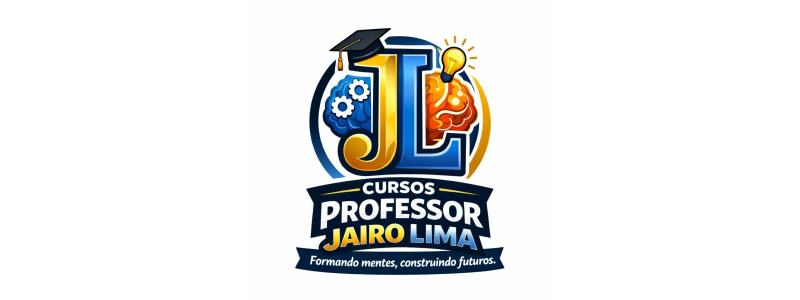 IMG-LOGO